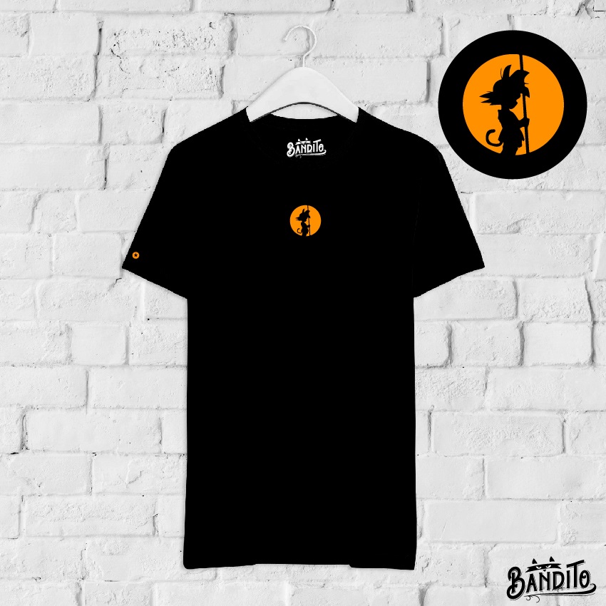 GOKU